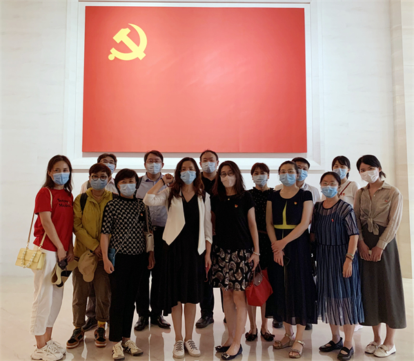 万利官网(中国)唯一官方网站