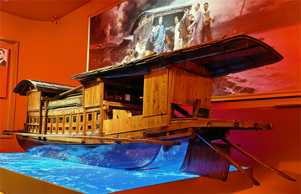 万利官网(中国)唯一官方网站