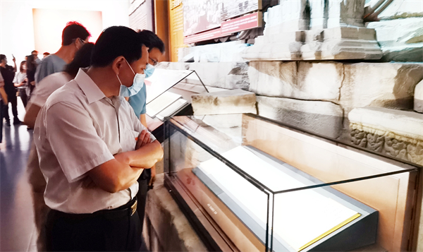 万利官网(中国)唯一官方网站