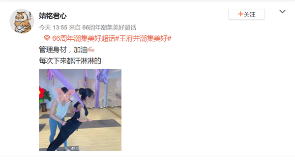 万利官网(中国)唯一官方网站