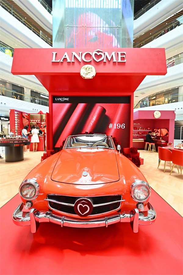 万利官网(中国)唯一官方网站