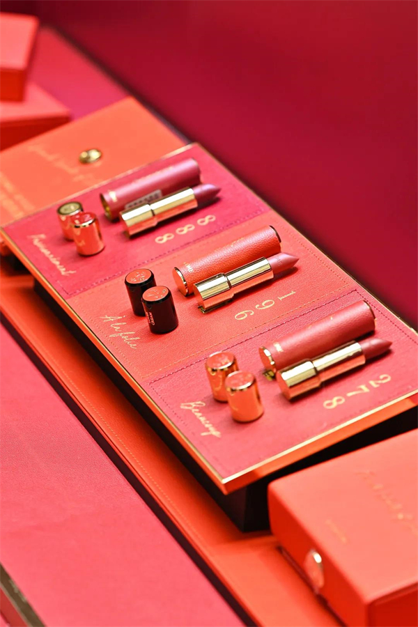 万利官网(中国)唯一官方网站