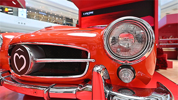 万利官网(中国)唯一官方网站