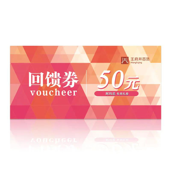 万利官网(中国)唯一官方网站