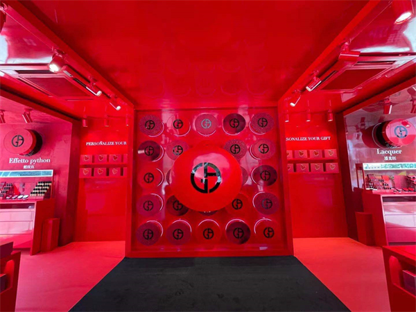 万利官网(中国)唯一官方网站