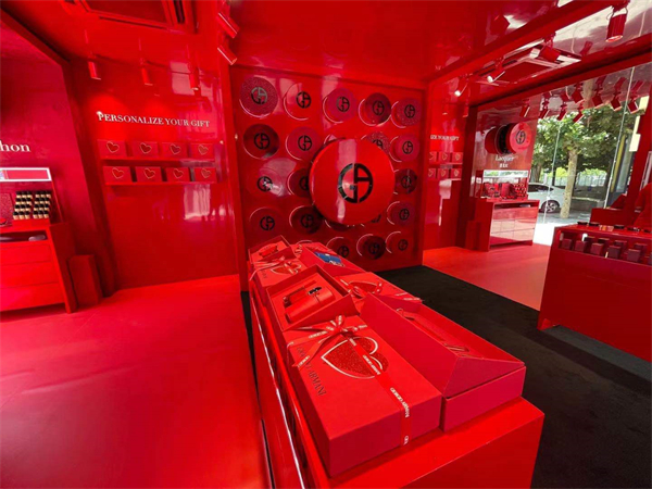 万利官网(中国)唯一官方网站