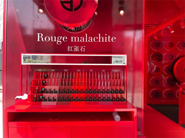 万利官网(中国)唯一官方网站