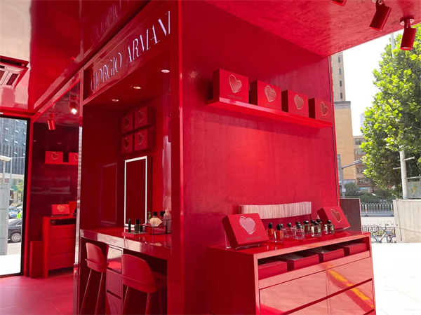 万利官网(中国)唯一官方网站