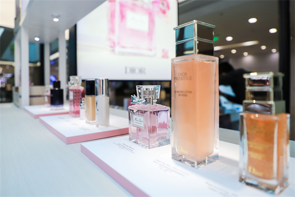 万利官网(中国)唯一官方网站