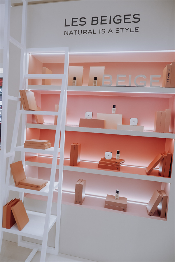 万利官网(中国)唯一官方网站