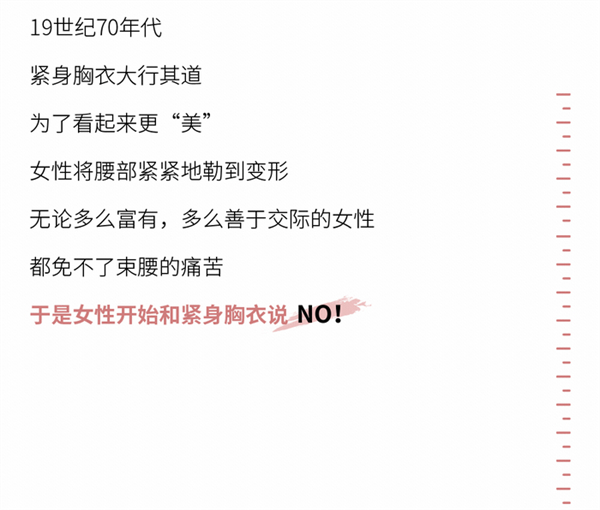 万利官网(中国)唯一官方网站