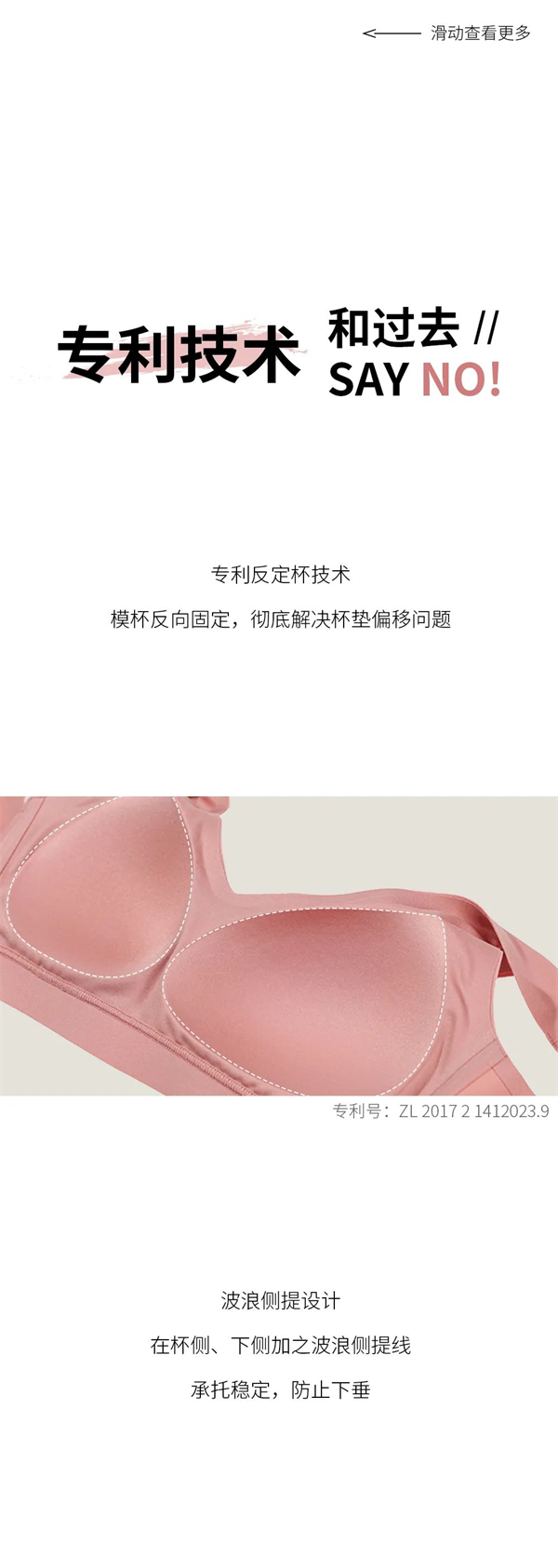 万利官网(中国)唯一官方网站