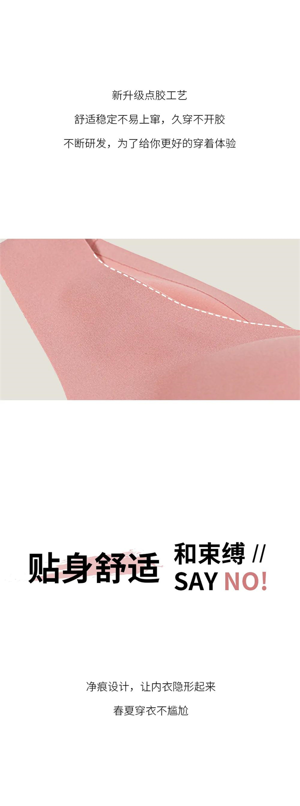 万利官网(中国)唯一官方网站