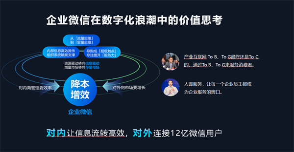 万利官网(中国)唯一官方网站
