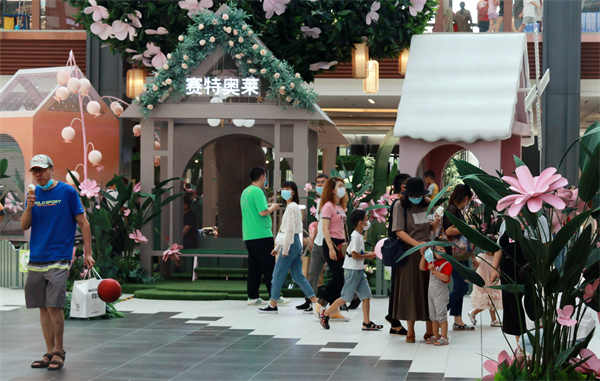 万利官网(中国)唯一官方网站