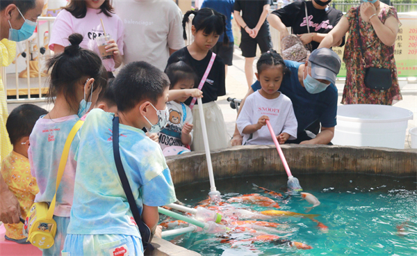 万利官网(中国)唯一官方网站