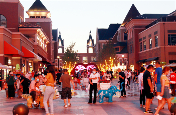 万利官网(中国)唯一官方网站