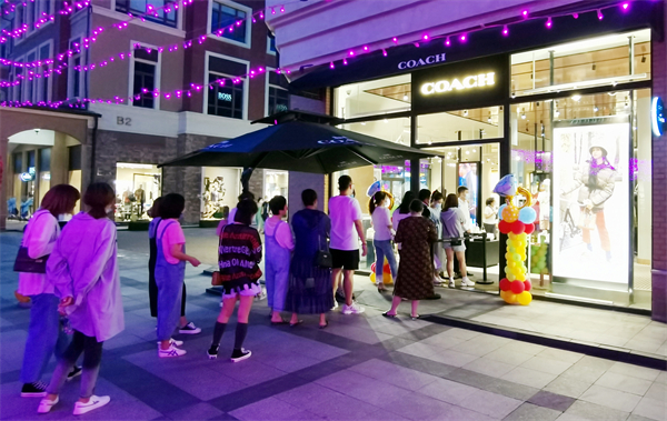 万利官网(中国)唯一官方网站