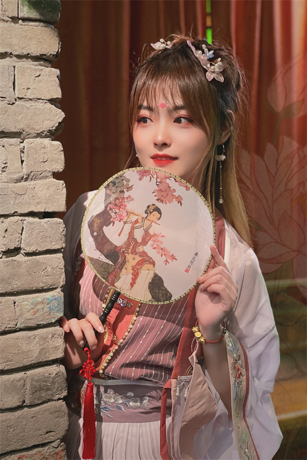 万利官网(中国)唯一官方网站