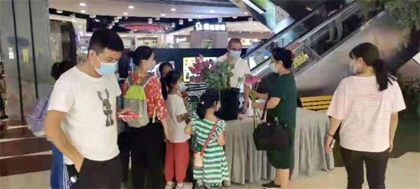 万利官网(中国)唯一官方网站