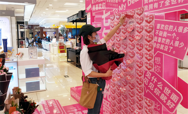 万利官网(中国)唯一官方网站