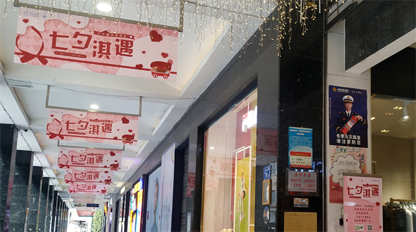 万利官网(中国)唯一官方网站