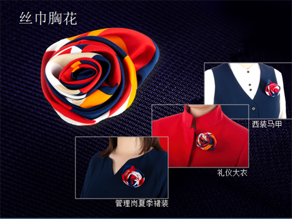 万利官网(中国)唯一官方网站