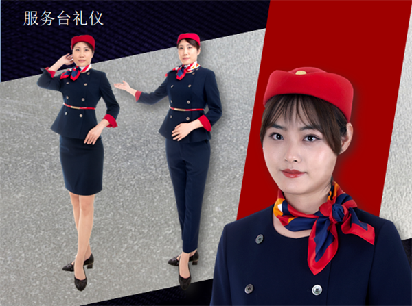 万利官网(中国)唯一官方网站