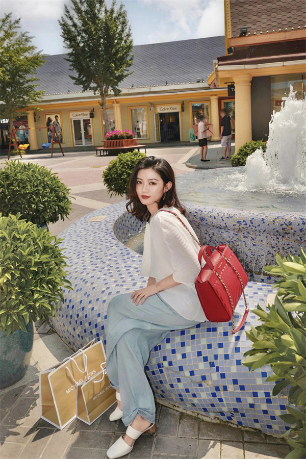 万利官网(中国)唯一官方网站