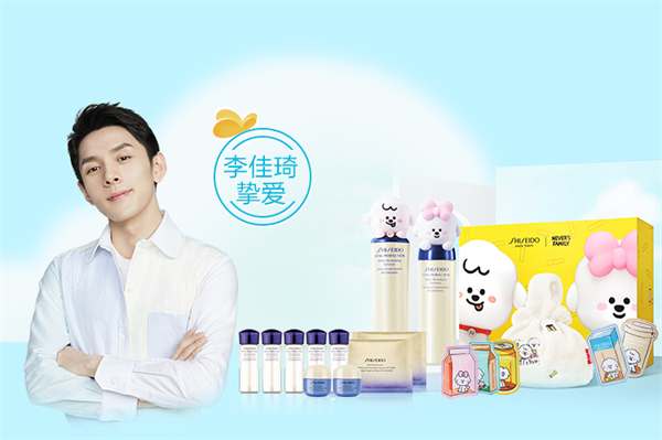 万利官网(中国)唯一官方网站