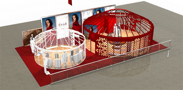 万利官网(中国)唯一官方网站