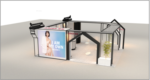 万利官网(中国)唯一官方网站