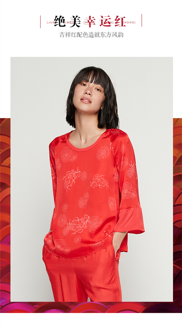 万利官网(中国)唯一官方网站