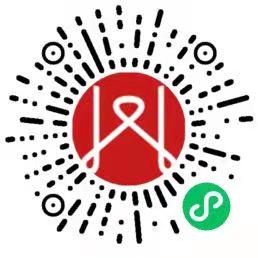 万利官网(中国)唯一官方网站