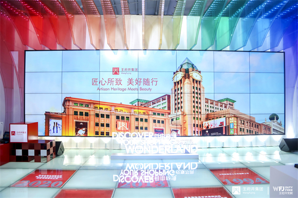 万利官网(中国)唯一官方网站