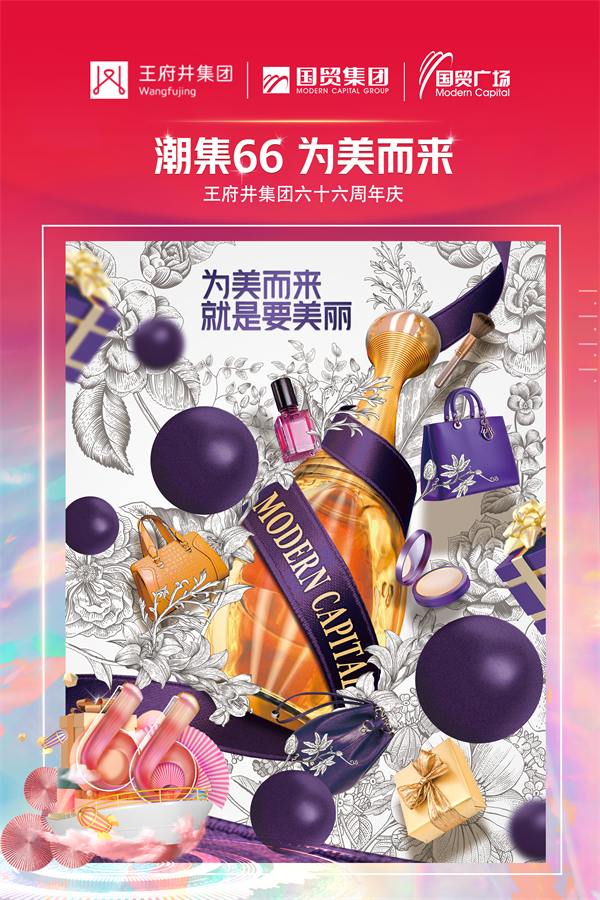 万利官网(中国)唯一官方网站