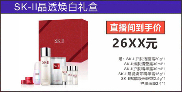 万利官网(中国)唯一官方网站