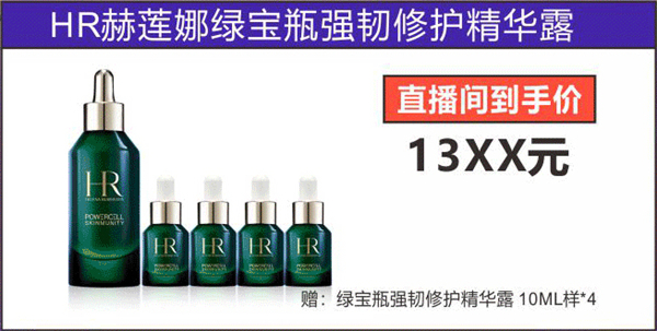 万利官网(中国)唯一官方网站