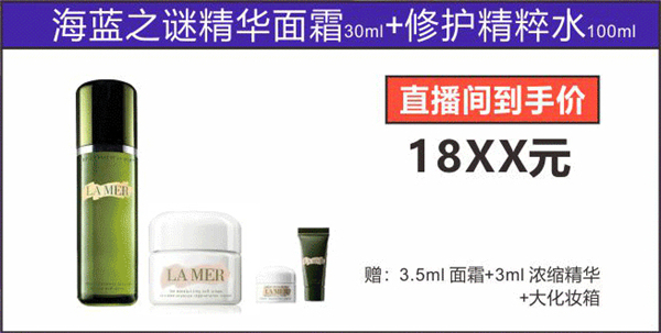 万利官网(中国)唯一官方网站