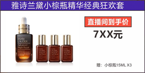 万利官网(中国)唯一官方网站