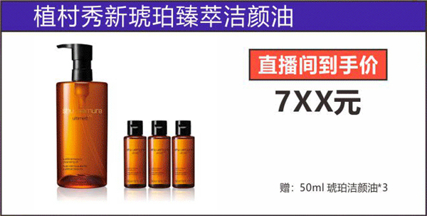 万利官网(中国)唯一官方网站