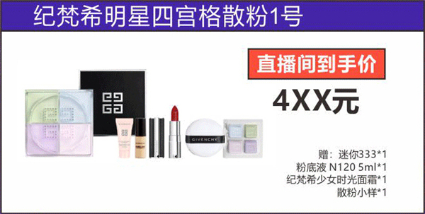 万利官网(中国)唯一官方网站