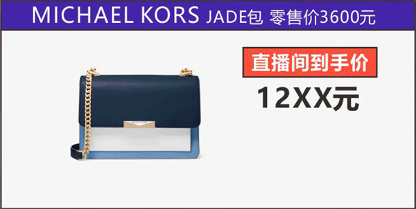 万利官网(中国)唯一官方网站