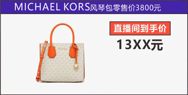 万利官网(中国)唯一官方网站