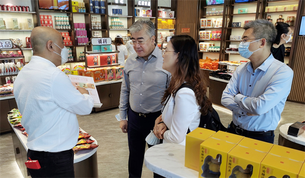 万利官网(中国)唯一官方网站