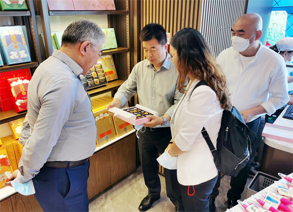 万利官网(中国)唯一官方网站