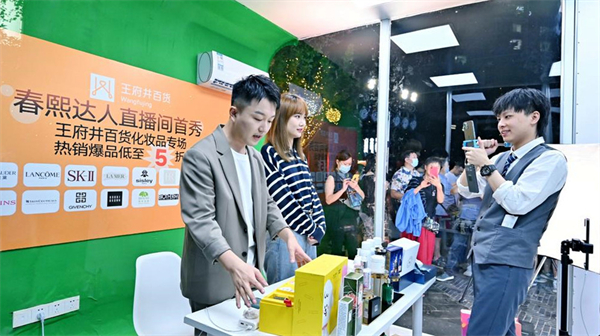 万利官网(中国)唯一官方网站