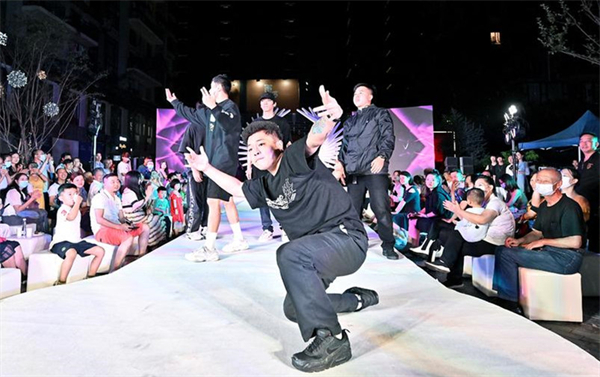 万利官网(中国)唯一官方网站