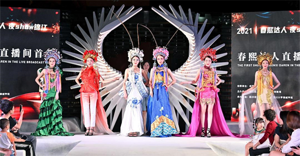 万利官网(中国)唯一官方网站