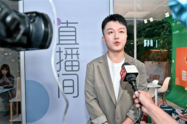 万利官网(中国)唯一官方网站